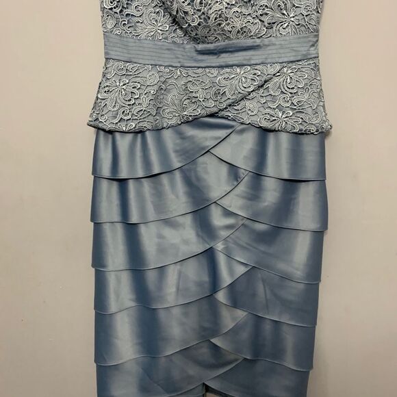 Adrianna Papell Occasions dress - Picture 2 of 5